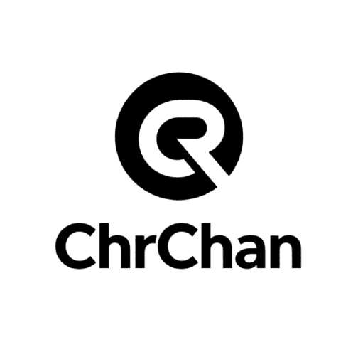 ChrChan