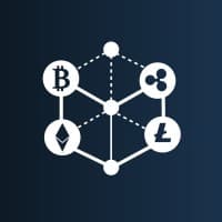 CoinRoutes