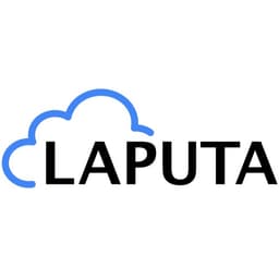 Laputa Technologies
